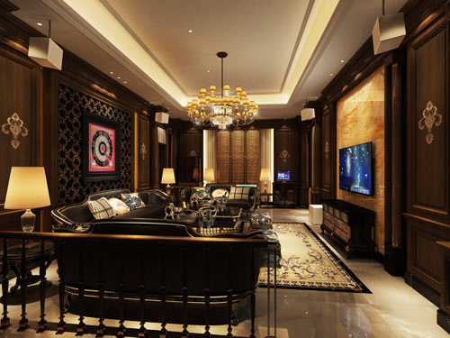 徐州真空KTV陪酒哪家好