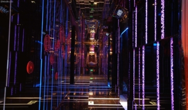 黄冈ktv哪家比较好