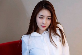 上饶最好玩的ktv