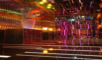 大庆公主最好的ktv