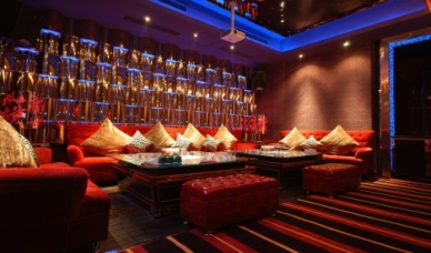 常熟哪个ktv有真空