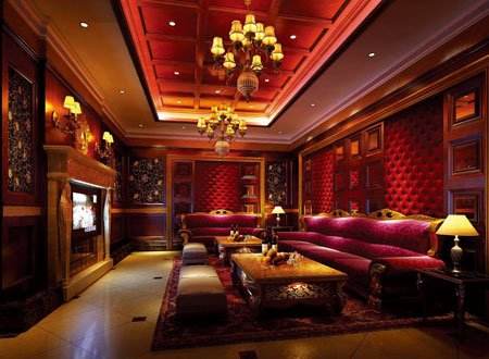 徐州哪个KTV荤场陪酒好