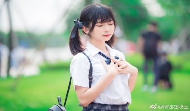 茂名陪唱最多的ktv