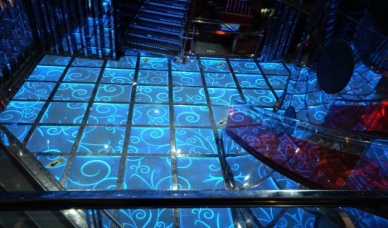 中山哪有ktv公主