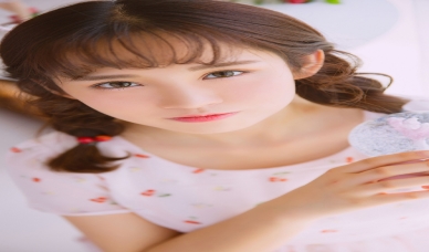 烟台陪唱最好的ktv