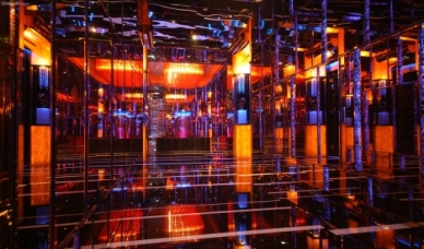 亳州ktv哪家姑娘好